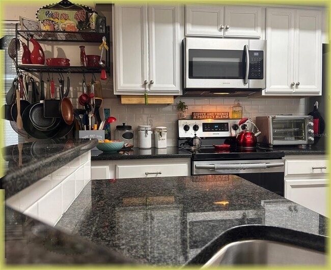 9289 SW 92nd Ln in Ocala, FL - Building Photo - Building Photo