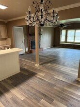 1057 Westridge Dr in Abilene, TX - Building Photo - Building Photo