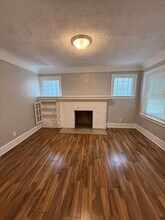 16584 Blackstone St in Detroit, MI - Building Photo - Building Photo