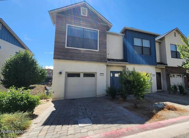 property at 4890 Ciarra Kennedy Lane