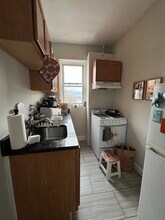 63-69 Park Dr in Boston, MA - Building Photo - Building Photo