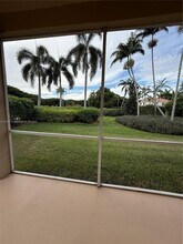 1007 Nandina Dr in Weston, FL - Building Photo - Building Photo