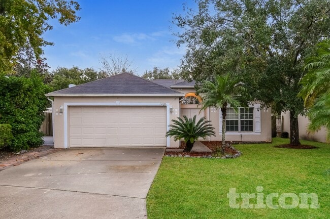 property at 12633 Avery Hill Ct