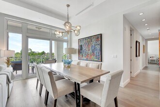 3200 S Ocean Blvd in Highland Beach, FL - Building Photo - Building Photo