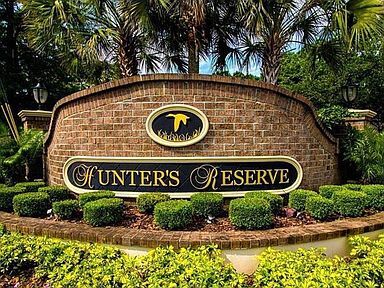 124 Reserve Cir in Oviedo, FL - Building Photo - Building Photo