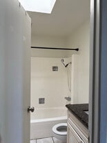 3855 38th St in San Diego, CA - Building Photo