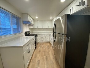 Drexel Stadium - Miranda 13-Plex in Tacoma, WA - Foto de edificio - Interior Photo