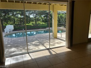 20650 Torre Del Lago St in Estero, FL - Building Photo - Building Photo