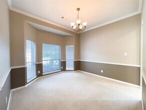 12715 Rock Creek Ct. in Humble, TX - Building Photo - Building Photo