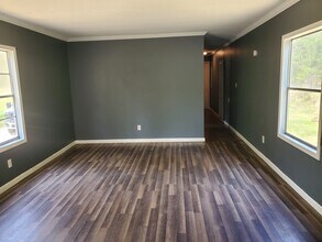 10859 Highway 28 in Boyce, LA - Building Photo - Building Photo