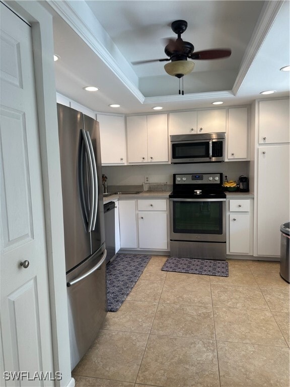 property at 214 Bobolink Way