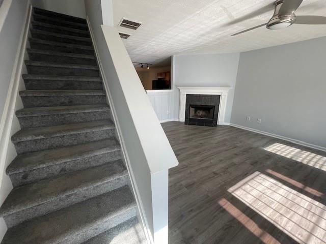 0 Vining Ridge Terrace in Decatur, GA - Foto de edificio - Building Photo