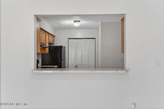 4482 Melissa Ct W in Jacksonville, FL - Building Photo - Building Photo