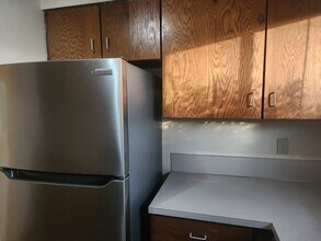 903 Filbert Ct in Newberg, OR - Building Photo - Building Photo