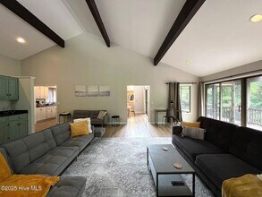 1010 Monticello Dr in Pinehurst, NC - Building Photo - Building Photo