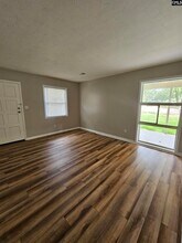 3801 Water St in Columbia, SC - Building Photo - Building Photo