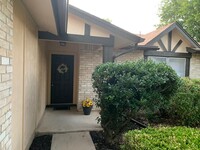 3709 Key W Ct in Fort Worth, TX - Building Photo - Building Photo