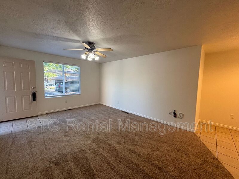 2642 E 750 N in Saint George, UT - Building Photo