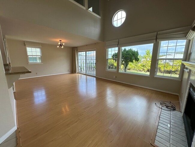 property at 120-1840 Ka?ahumanu St