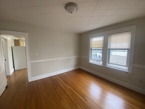 21 Everdean St in Boston, MA - Building Photo - Building Photo