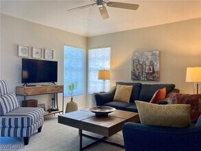 13260 Sherburne Cir in Bonita Springs, FL - Building Photo - Building Photo
