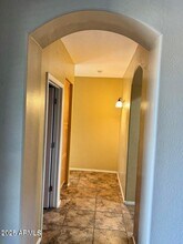 11960 W Lewis Ave in Avondale, AZ - Building Photo - Building Photo