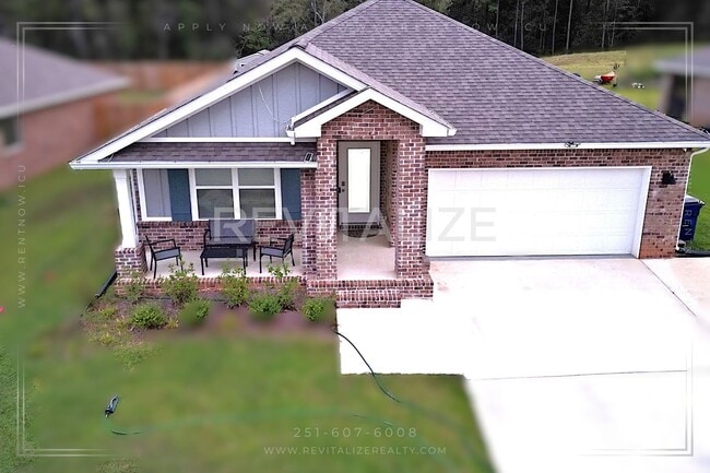 property at 5244 Pinyon Dr