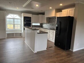 1349 Neill Sinclair Rd in Raeford, NC - Building Photo - Building Photo