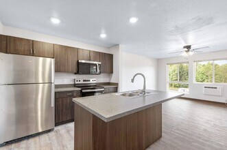 351 Deschane Ave in Crivitz, WI - Building Photo - Building Photo