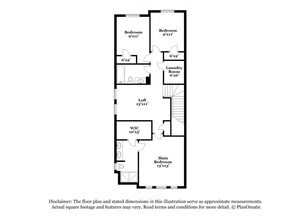 13437 Oneida Ln in Thornton, CO - Foto de edificio - Building Photo