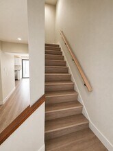 7621 10th St, Unit D in Buena Park, CA - Building Photo - Building Photo