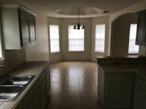 1807 E Clifton St in Weslaco, TX - Building Photo - Building Photo