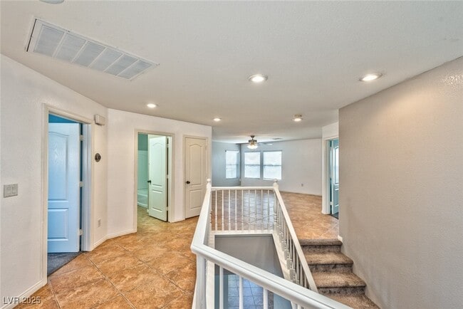 property at 2309 Dalton Ridge Ct
