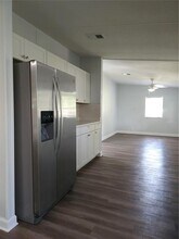 350 NW 76th Terrace in Ocala, FL - Building Photo - Building Photo