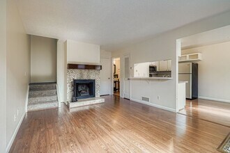 3747 Talisman Pl in Boulder, CO - Building Photo - Building Photo