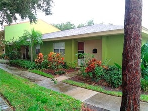 4860 Tangerine Ave in Winter Park, FL - Building Photo - Building Photo