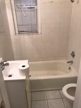 77 Brighton Ave in Boston, MA - Building Photo - Building Photo