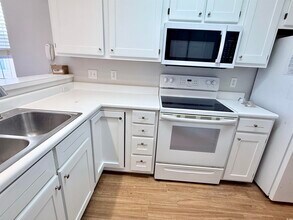 628 Waterway Village Blvd in Myrtle Beach, SC - Building Photo - Building Photo