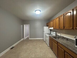 1899 Rutland Ave in Baltimore, MD - Building Photo - Building Photo