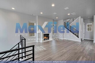 2792 Tower Ml Wy in Lehi, UT - Building Photo - Building Photo