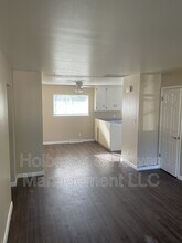 3613 Highland Dr in Fort Collins, CO - Building Photo - Building Photo