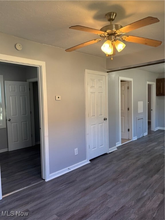 property at 3119 W 56th St