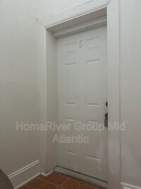 2118 N Charles St photo'