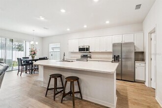 6453 Polly Ln in Lakeland, FL - Building Photo - Building Photo