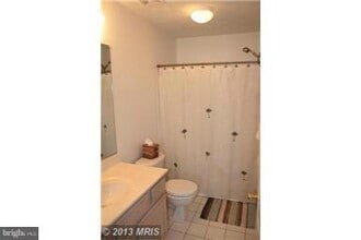 3211 Halcyon Ct in Ellicott City, MD - Building Photo - Building Photo