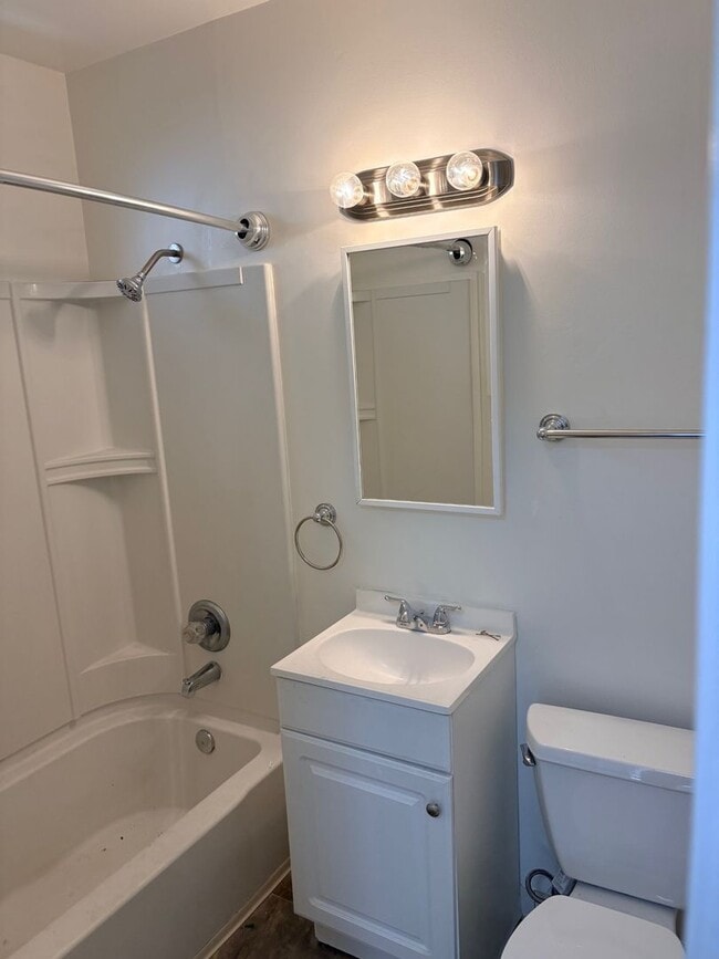 582-582-582-582 McIntosh St in Chula Vista, CA - Building Photo - Building Photo