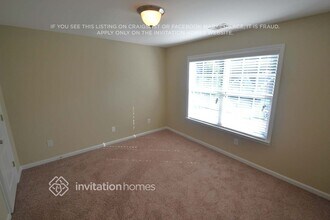 3226 Pate Creek View in Snellville, GA - Building Photo - Building Photo