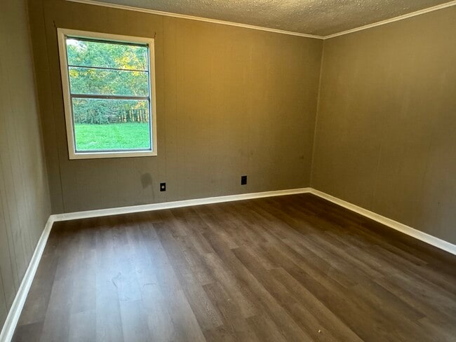 property at 117 Hayes Dr