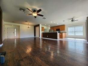 5768 SW 40th Pl in Ocala, FL - Building Photo - Building Photo