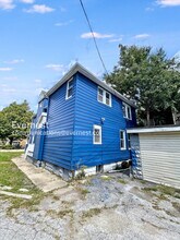 1807 Denison Ave in Cleveland, OH - Building Photo - Building Photo